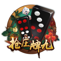 龙淑芬什么梗