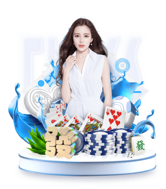 瓜达拉哈拉就小豌豆“辱女”声明：不代表球队价值观，已采取措施