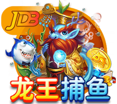 62场0球！官方：那不勒斯25岁前腰林德斯特伦租借加盟狼堡1个赛季