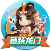 黄色免费软件手机版