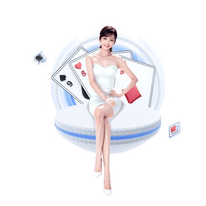 每体：多队关注伯纳尔，但球员和球队都明确其短期未来属于巴萨