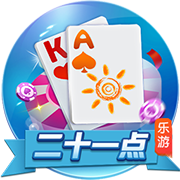 黄色免费软件 v5.6.7.2392 官方正式版 2