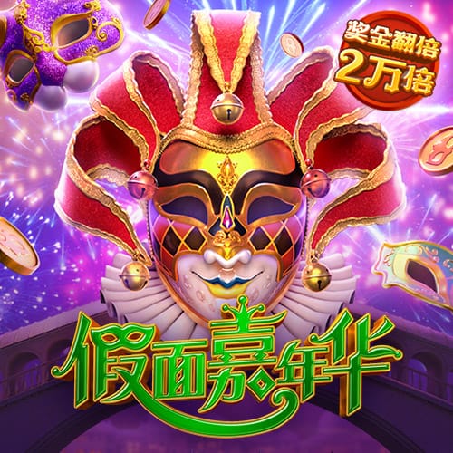 传承！巴萨晒拉什福德和莱因克尔海报，队内百年仅有的英格兰球员