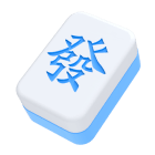 记者：米兰预计周四官宣埃斯图皮尼安，球员将参加季前赛