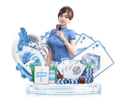 kop过年🤩利物浦夏窗已砸3.08亿买5人 还有意格伊&标价5000万镑