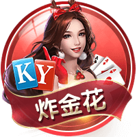 津媒：津门虎客战海牛并不轻松，必须做好准备将困难预估充足