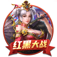 阿莱格里：我们面对的是欧洲最强球队之一，对莱奥和全队感到满意