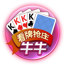 比你牛还比你豪！英超前四：冠军狂砸3亿，亚军2亿，3/4名也上亿