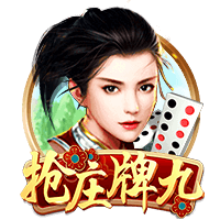 传承！巴萨晒拉什福德和莱因克尔海报，队内百年仅有的英格兰球员