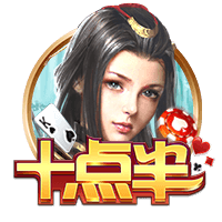 曼晚：曼联正在寻找新前锋，他们仍被认为是奥斯梅恩的潜在下家