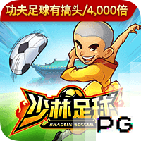 记者：利物浦预计还将签1名后卫甚至再加1名前锋，努涅斯可能离队