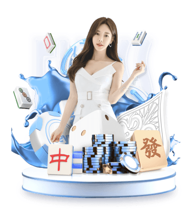记者：若离队帕利尼亚倾向于回归英超，相较去年价格预计砍半