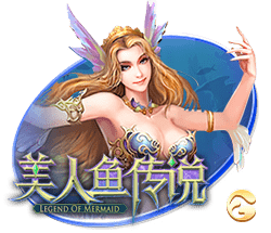 双响助蓉城晋级，韦世豪：球队进行了轮换，但替补球员踢得很好