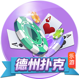 泰拉恰诺：很高兴穿上米兰球衣首次亮相，希望迈尼昂尽快重返球场