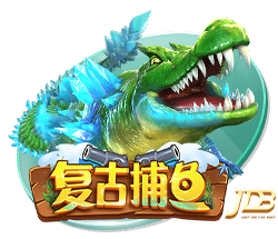 一箭双雕！拉什福德实现儿萨梦，接过偶像亨利的14号球衣