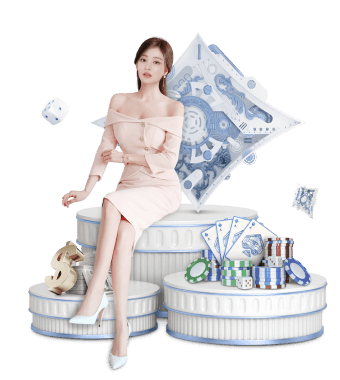 记者：切尔西对哈托估值约4000万欧，参考标准是廷伯的转会费