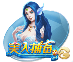 贝尔戈米：齐沃有个性且具备足够的能力 莱奥尼&卢克曼是正确选择