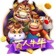 龙赛罗：尼科闹剧2.0&诺坎普永不完工&日本行取消 巴萨是个喜剧队