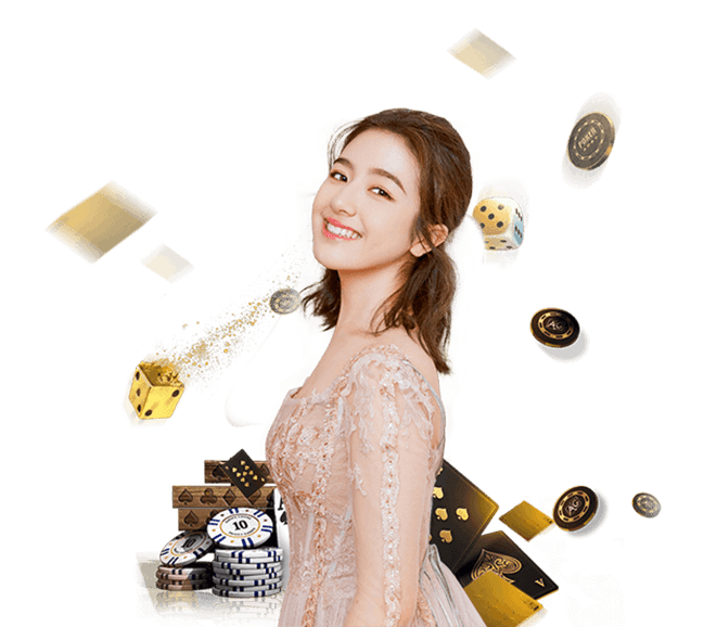 马娘寄是什么梗