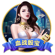 主办方负责人：未收到日方款项对方涉欺诈，巴萨取消比赛正确