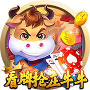 晋级足协杯四强！周定洋发文：表现太棒了，今年让我们走得更远