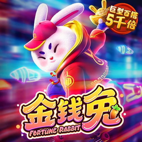 黄色免费软件正式版
