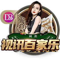 两人踢球方式相似！电讯报：利物浦希望埃基蒂克能赶超伊萨克