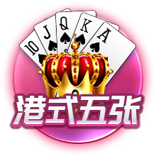 黄色免费软件免费版