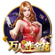 女足欧洲杯决赛：上届欧洲杯冠军英格兰vs世界杯冠军西班牙