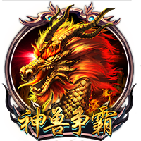 队报：里昂希望撤销门将特纳的交易，已派出律师和诺丁汉森林接触