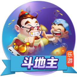 晋级足协杯四强！周定洋发文：表现太棒了，今年让我们走得更远