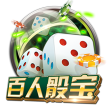 莫雷托：皇马20岁中场切玛接近加盟一家德甲俱乐部