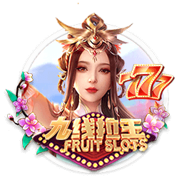 墨西哥足协官方：小豌豆因针对女性的争议言论被罚款警告