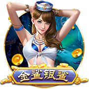 kop过年🤩利物浦夏窗已砸3.08亿买5人 还有意格伊&标价5000万镑