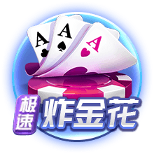 莲藕七孔和九孔的区别