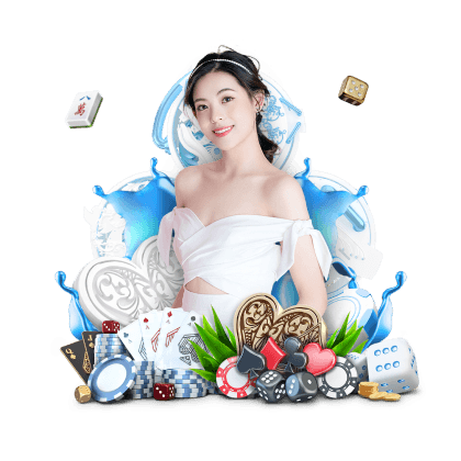 墨西哥女总统回应小豌豆辱女言论：他是好球员，但要学的还很多