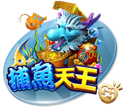 网络挑虾线什么梗