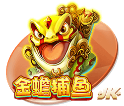 梅里诺晒与普利西奇合照：很高兴这么久之后见到你，祝未来顺利