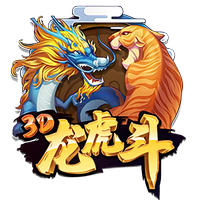 梅里诺晒与普利西奇合照：很高兴这么久之后见到你，祝未来顺利