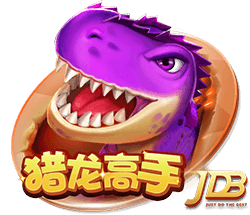 主办方负责人：未收到日方款项对方涉欺诈，巴萨取消比赛正确