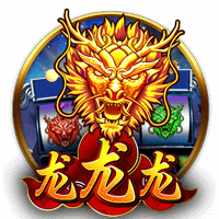黄色免费软件最新版