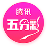 每体：多队关注伯纳尔，但球员和球队都明确其短期未来属于巴萨