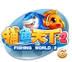 黄色免费软件 v5.98.449.896 官方正式版 1