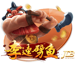 什么食物对脑梗有好处