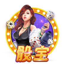 马竞主席：今夏的引援应该已经结束了，除非还有很好的机会出现