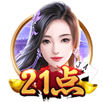 舞的部首