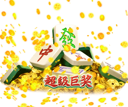 斯基拉：哈托与切尔西达成原则性协议，合约将至2033年