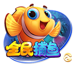 法媒：利物浦已经向科纳特开出了一份新的加薪续约报价