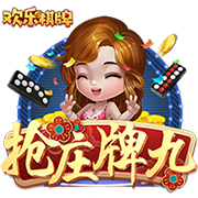牛奶加水可以喝吗