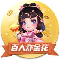 薏米可以和绿豆一起煮吗